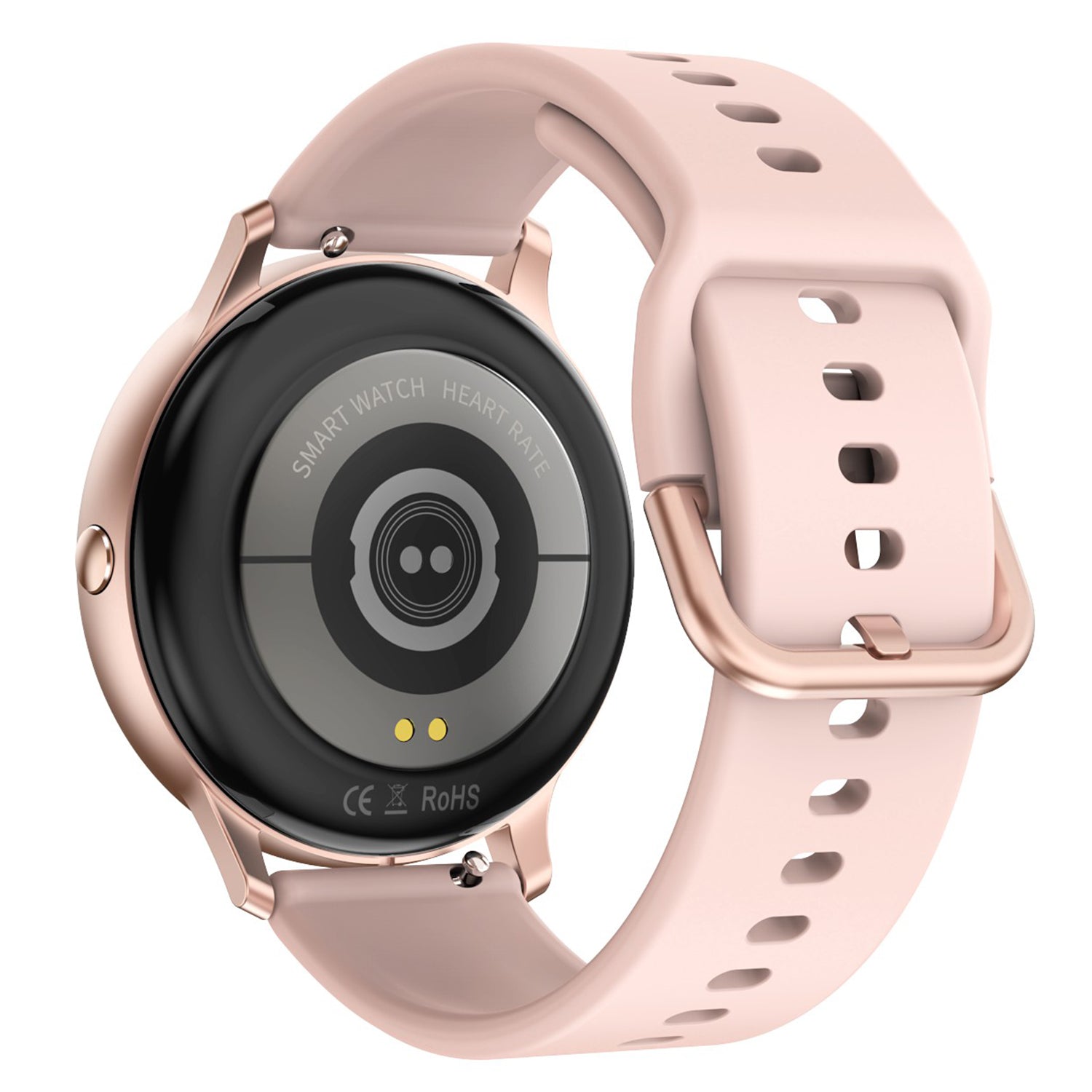 smart watch smart watch
